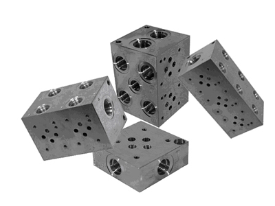 Valve subplates Factory ,productor ,Manufacturer ,Supplier