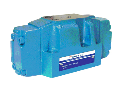 Hydraulic directional control valve Factory ,productor ,Manufacturer ,Supplier